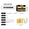 Ee Serum Oro 24k Antiarrugas, Colageno, Aclarante Piel Ojos