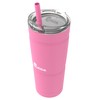 Bubba Envy S Stainless Steel Tumbler 24oz. Water Bottle Medium