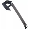 Schrade New Schrade Backdraft Axe 1182496