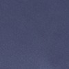 Sunnydaze 13-Inch Outdoor Curtain Tiebacks with Buttons - Spun Polyester