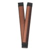 CENPEK 6 x Magic Hair Bun Shapers Quick and Easy