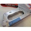 Arrow T55BL Stapler for Upholstery Using T50 Staples