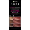 Garnier Olia Bold Ammonia Free Permanent Hair Color (Packaging May
