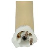 vhbw Heating Element Replacement for Leister 113.412 for Hot Air