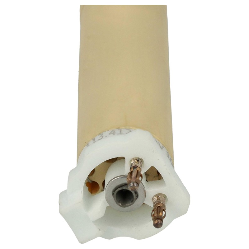 vhbw Heating Element Replacement for Leister 113.412 for Hot Air