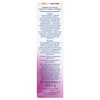 Doppelherz Calcium 900 + D3 + Biotin + Folic Acid