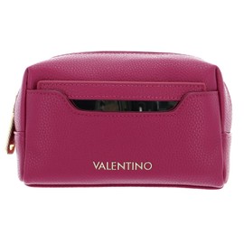 Beauty Morbido RE Valentino Malve Ring, One Size for Women, Malve, Talla única, Casual, mallow, CASUAL