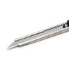 Tamiya 74053 Craft Tool Series No. 53 Precision Cutter Tool