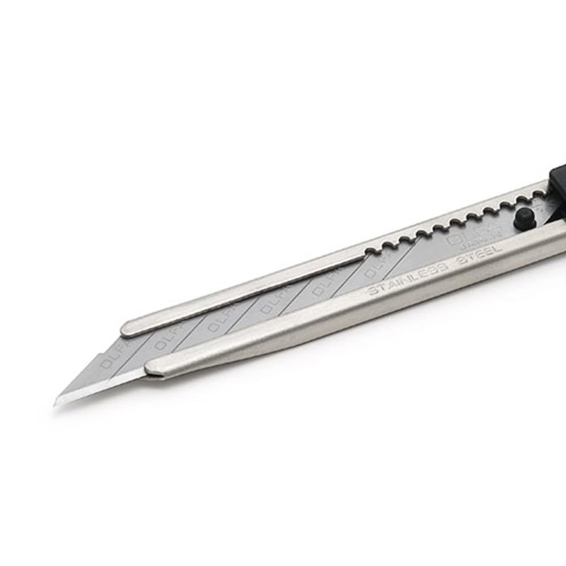 Tamiya 74053 Craft Tool Series No. 53 Precision Cutter Tool
