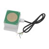 Rain and Snow Sensor Module Snow Raindrops Detection Sensor 485