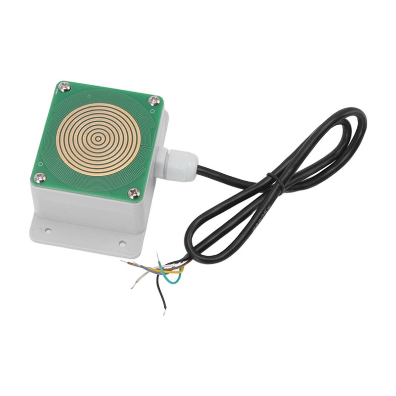 Rain and Snow Sensor Module Snow Raindrops Detection Sensor 485
