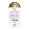 OGX Extra Strength Damage Remedy + Coconut Miracle Oil, 3.3