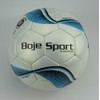 Boje Sport - Blind Football - Futsal IBSA Standard -