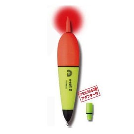 HIROMI (Hiromi) e-soft II Red No.