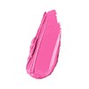 Wnw Lipstick 504a Sf Pink Size 0.13o Wet & Wild