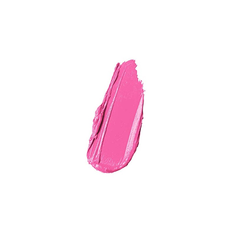 Wnw Lipstick 504a Sf Pink Size 0.13o Wet & Wild