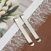 20 PCS Large Sewing Clips, Sewing Clips for Fabric and