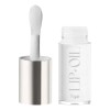 Yuya - Lip Oil Prisma 6ml