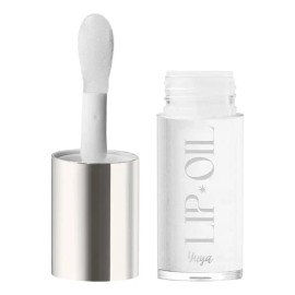 Yuya - Lip Oil Prisma 6ml