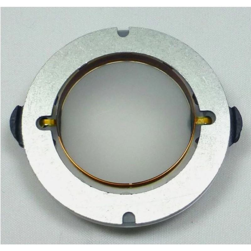 Replacement Diaphragm QSC K8, K10, K12, HPR Series Drivers QSC