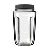 Vitamix Immersion Blending Jar