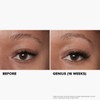 Anastasia Beverly Hills-Brow Genius® Conditioning Brow Serum
