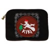Marushin 1165050500 Pouch, Kiki's Delivery Service Jiji