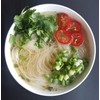Instant Rice Vermicelli Clear Soup 1.94 ounce 30 Pack