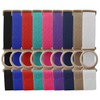 Diasticker® | Freestyle Libre 2 - Fixing Tape | Flexible