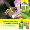 Neudorff Biokraft Vitalkur für Orchideen (Ready to Use) 500 ml