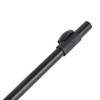 Adjustable Carp Fishing Bank Stick Extending Aluminum Alloy Fishing Fish