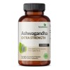 Ashwagandha Futurebiotics Extra Strength 150mg 100 Cápsulas