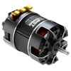 G-FORCE G0363 Burst Sonic 8.5T