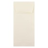 Exhibitindexes® Will Envelope Security Envelopes for Office Business Legal Documents
