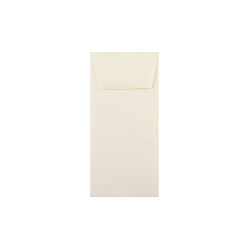 Exhibitindexes® Will Envelope Security Envelopes for Office Business Legal Documents