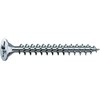 Spax – Universal Screw Countersunk Head Phillips Z 4Cut Full