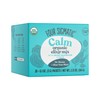 Four Sigmatic Reishi Mushroom Elixir, USDA Organic, chill and sleep,