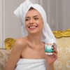 Desodorante Unisex Natural En Barra Con aceites Esenciales Aloe Vera