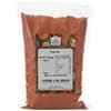Old India Paprika 500 g