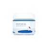 Round Lab Birch Moisture Cream 80ml Moisturizing Skin Soothing Cream