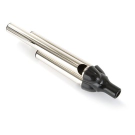 Acme Triple Tone Whistle Higher Pitch