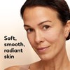 Foaming Face Wash by Olay Total Effects, Revitalizing Facial Cleanser,