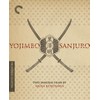 Yojimbo / Sanjuro: Two Samurai Films by Akira Kurosawa (The
