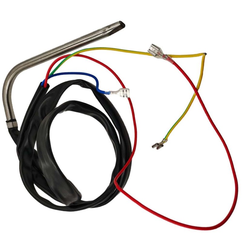 CANJPTON 240V 125W FE1 Cooling Element Compatible with Dometic Electrolux