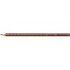 Faber-Castell Colour Pencil Colour Grip Copper
