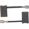 381028-02 Carbon Brush Compatible with Dewalt DWS780, DW718, DW708, DW717,