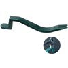 Roof Shingles, Shingle Removal Tool, Roofing Tools, Shingle Nail Installer,