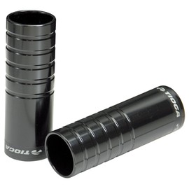 Tioga (Tioga) MX konpupegu Black