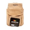 KUNY'S DW-1019 Tool Storage Case, Waist Bag, One Side