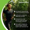 Nature's Plus NaturesPlus Source of Life Gold Liquid 236ml -